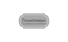 Restauration et rénovation de mobilier Toulouse Brocante Tendance