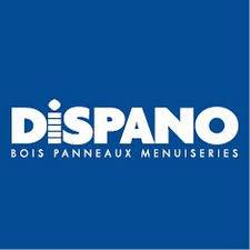 Négoce de produits bois et dérivés. Toulouse Dispano
