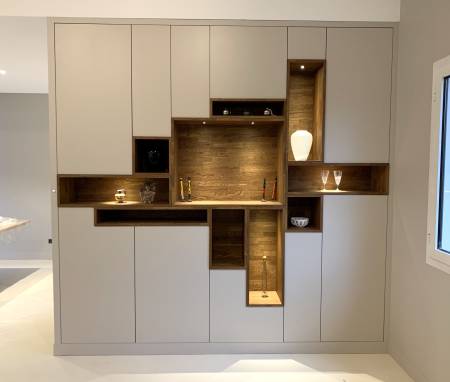 Nos prestations sur le secteur de à Bordeaux et Gironde